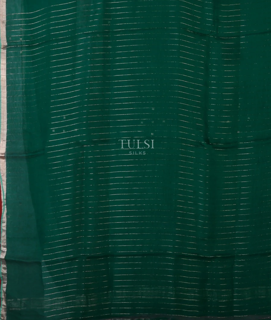 bluish-green-woven-organza-saree-t709129-t709129-c