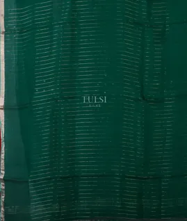 bluish-green-woven-organza-saree-t709129-t709129-c