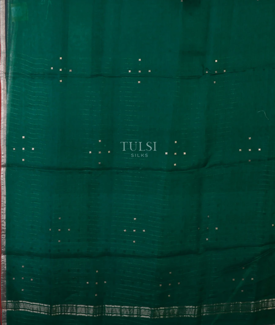 bluish-green-woven-organza-saree-t709129-t709129-e