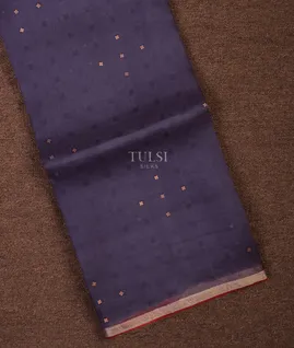 purple-woven-organza-saree-t709131-t709131-a