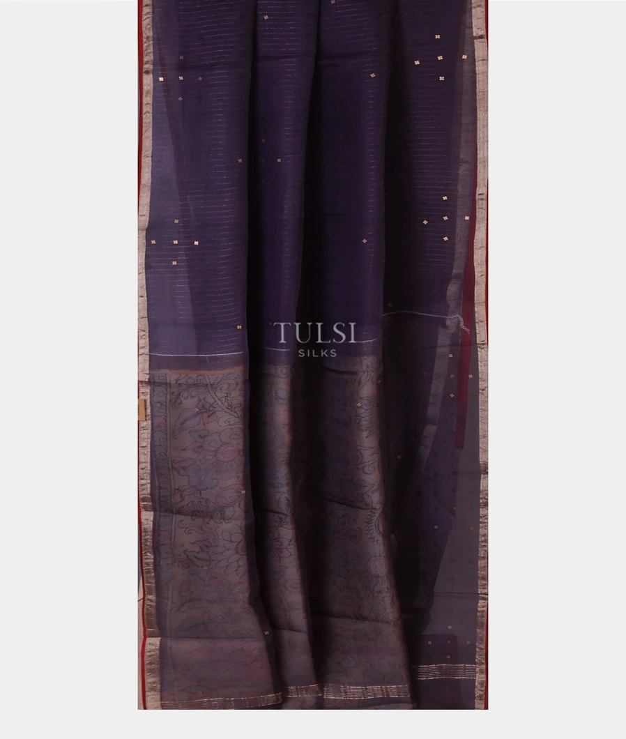 purple-woven-organza-saree-t709131-t709131-b
