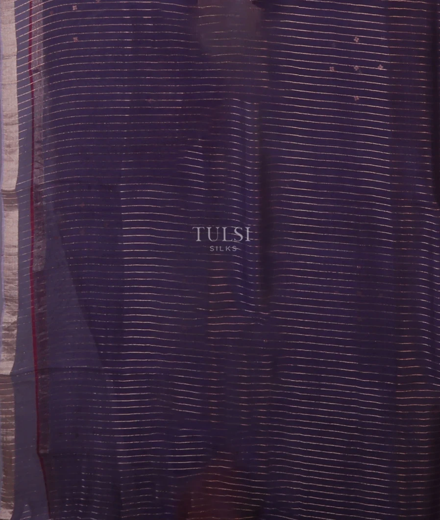 purple-woven-organza-saree-t709131-t709131-c