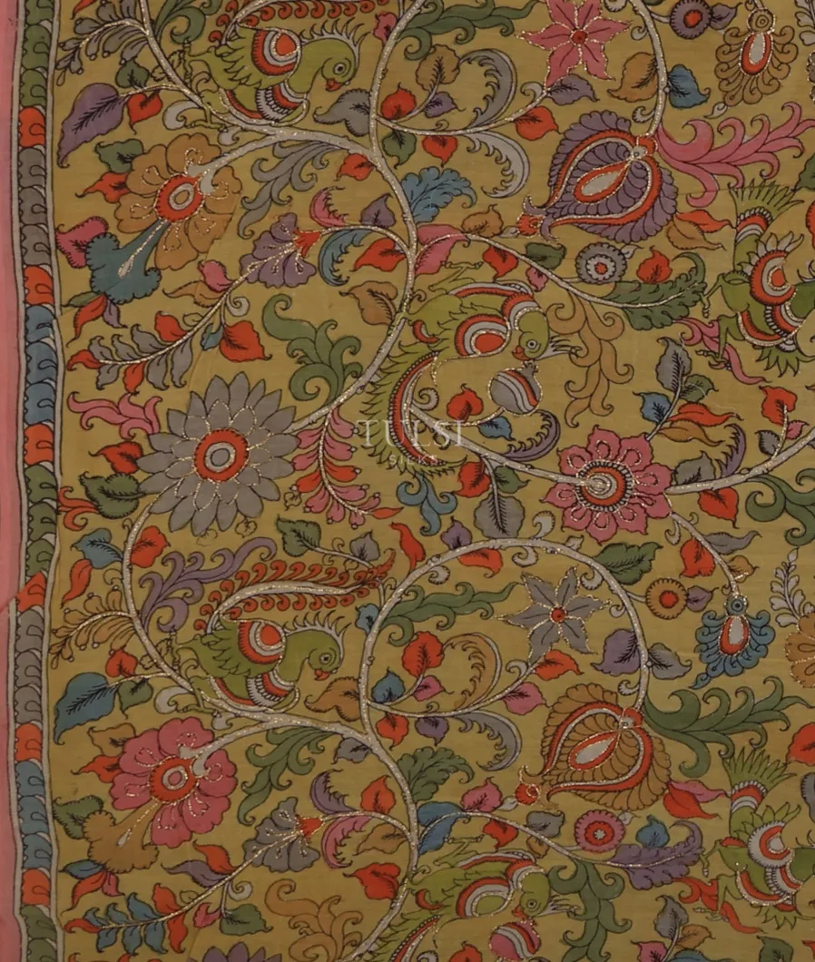 purple-woven-organza-saree-t709131-t709131-d