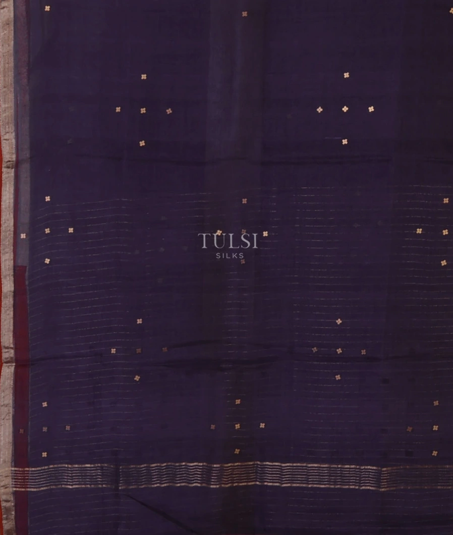 purple-woven-organza-saree-t709131-t709131-e