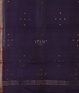 purple-woven-organza-saree-t709131-t709131-e