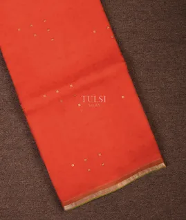orange-woven-organza-saree-t709133-t709133-a
