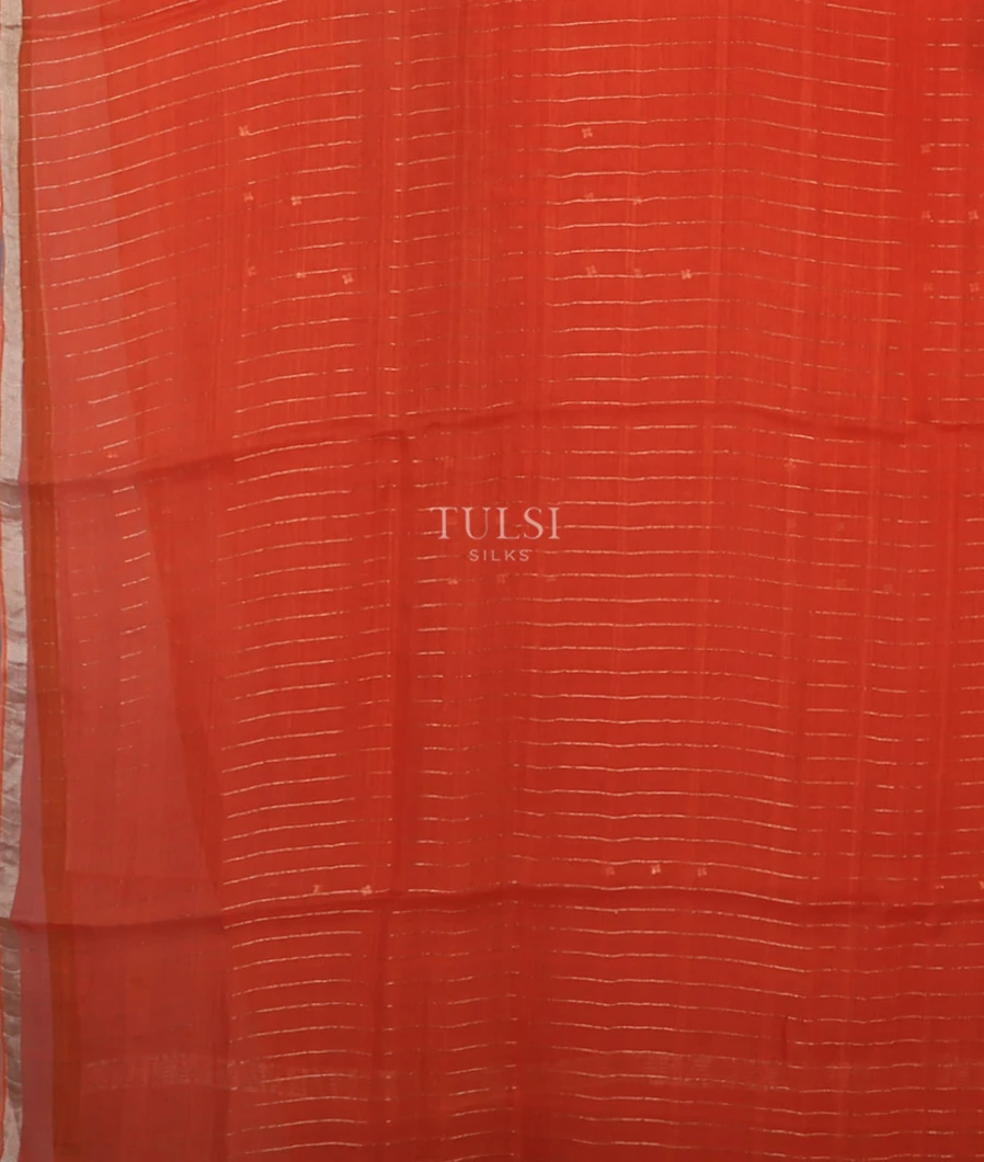 orange-woven-organza-saree-t709133-t709133-c