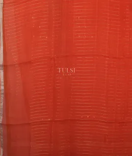 orange-woven-organza-saree-t709133-t709133-c