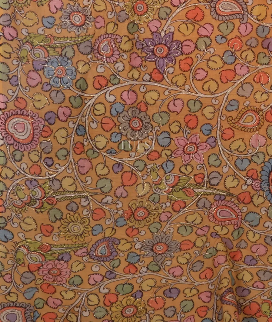 orange-woven-organza-saree-t709133-t709133-d