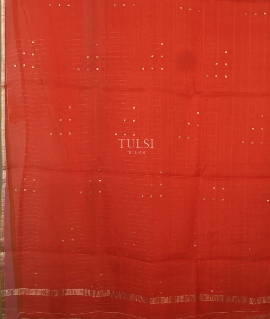 orange-woven-organza-saree-t709133-t709133-e