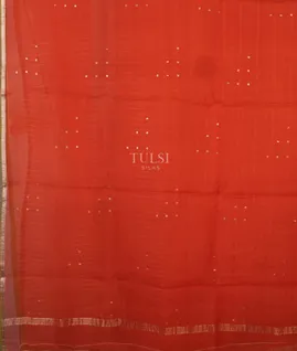 orange-woven-organza-saree-t709133-t709133-e