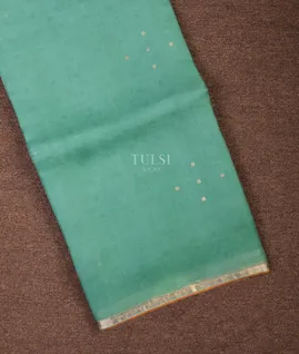 blue-woven-organza-saree-t694833-t694833-a