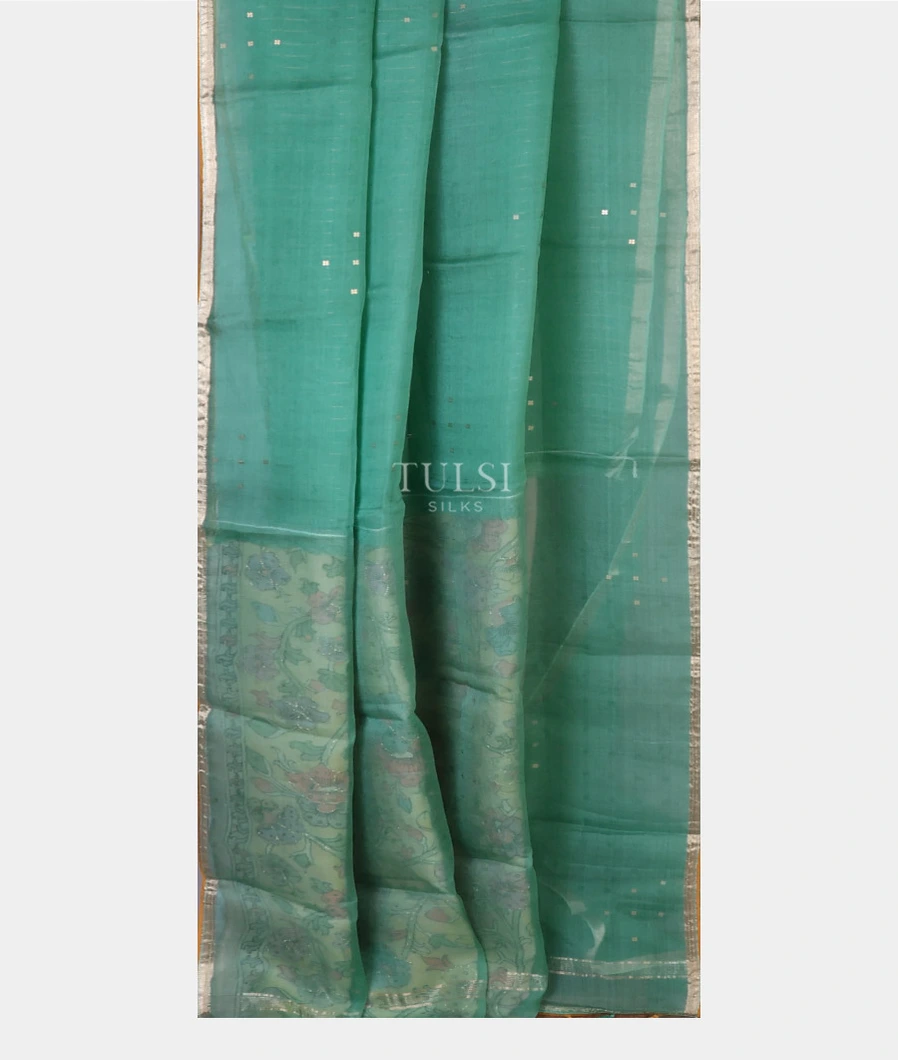 blue-woven-organza-saree-t694833-t694833-b