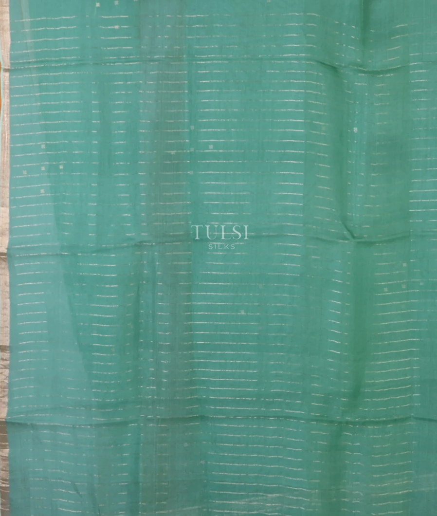 blue-woven-organza-saree-t694833-t694833-c