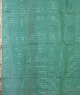 blue-woven-organza-saree-t694833-t694833-c