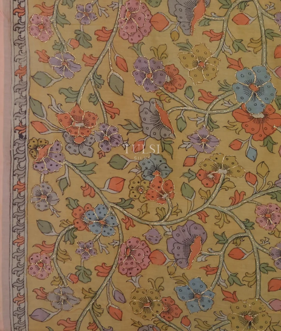 blue-woven-organza-saree-t694833-t694833-d