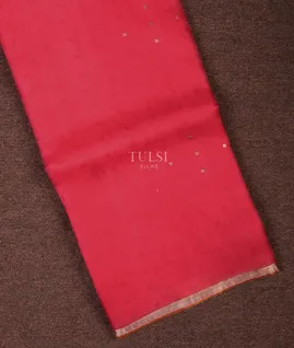 magenta-woven-organza-saree-t709127-t709127-a