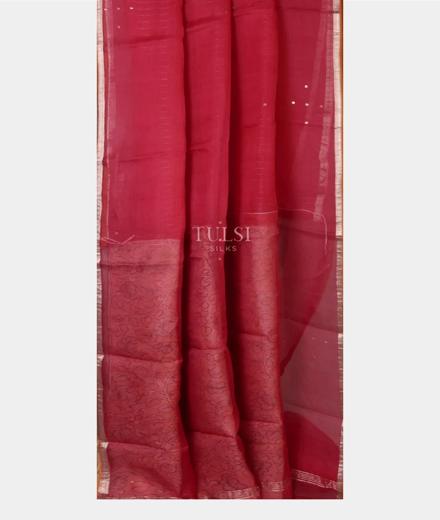 magenta-woven-organza-saree-t709127-t709127-b