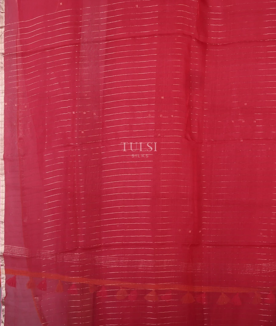 magenta-woven-organza-saree-t709127-t709127-c