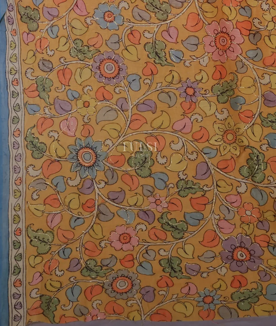 magenta-woven-organza-saree-t709127-t709127-d