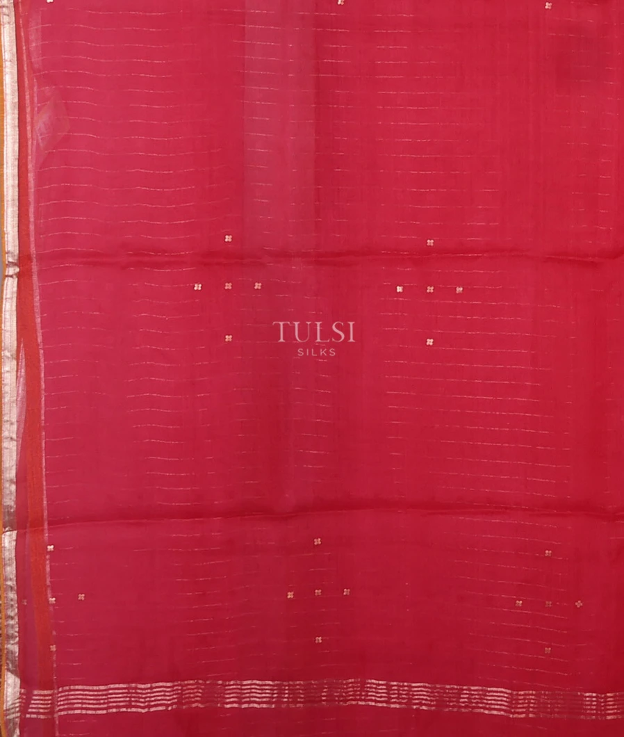 magenta-woven-organza-saree-t709127-t709127-e