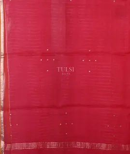 magenta-woven-organza-saree-t709127-t709127-e