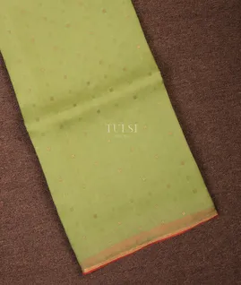 light-green-woven-organza-saree-t689644-t689644-a