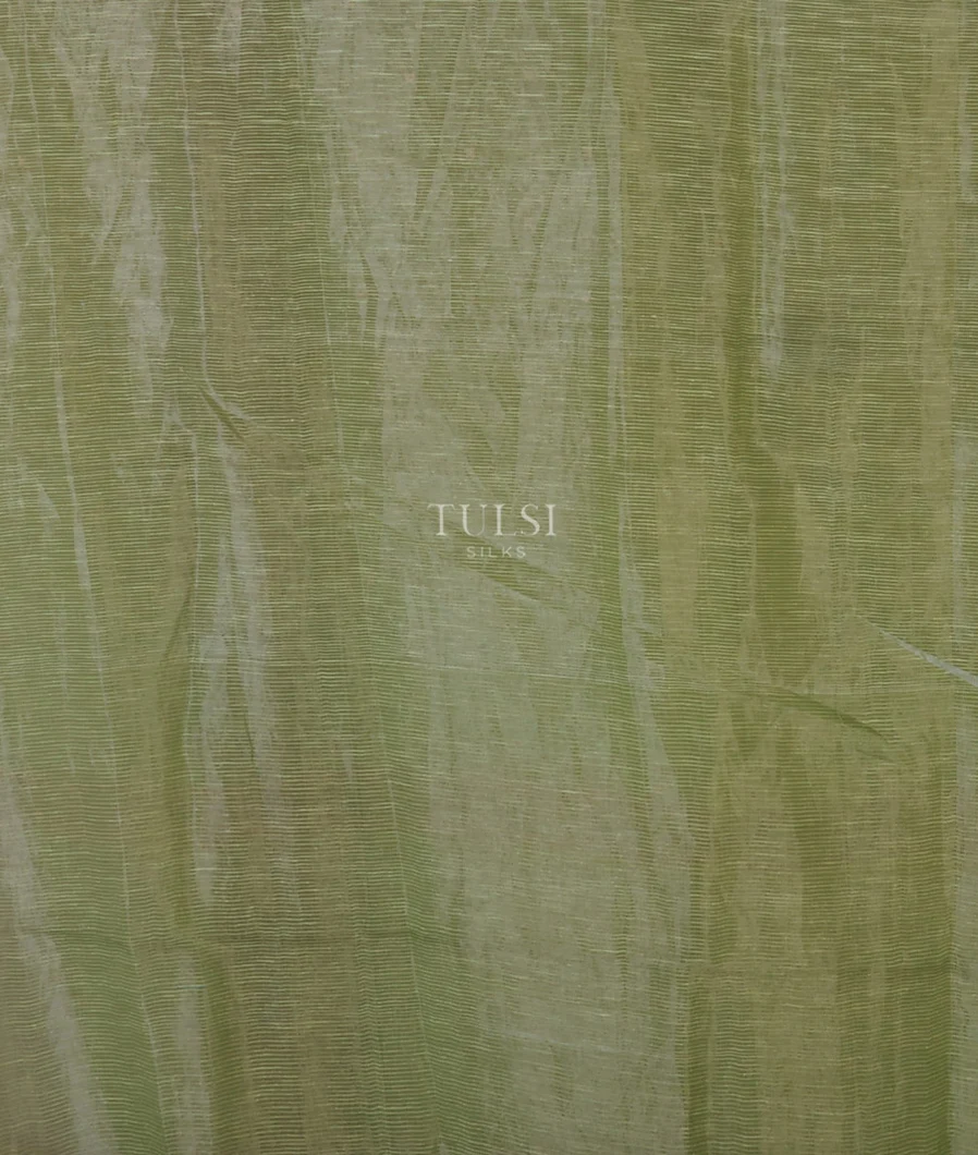 light-green-woven-organza-saree-t689644-t689644-c