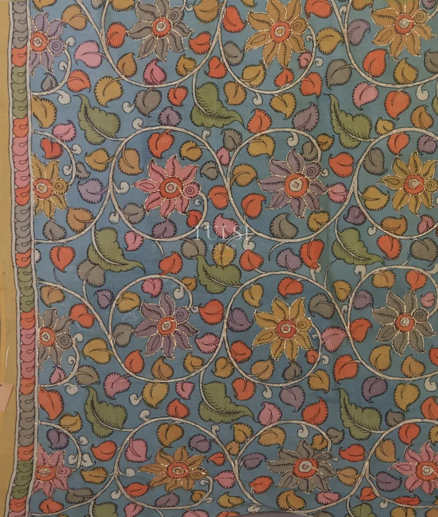 light-green-woven-organza-saree-t689644-t689644-d