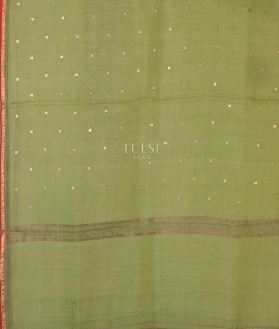 light-green-woven-organza-saree-t689644-t689644-e