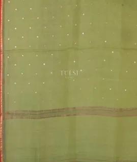 light-green-woven-organza-saree-t689644-t689644-e