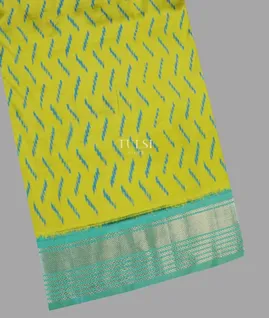 green-ikat-silk-saree-t709577-t709577-a