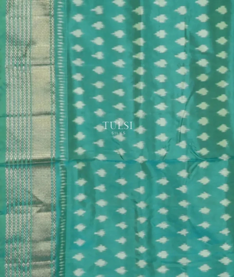 green-ikat-silk-saree-t709577-t709577-c