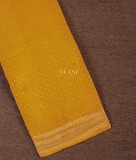 yellow-crepe-silk-saree-t705689-t705689-a