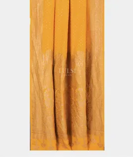 yellow-crepe-silk-saree-t705689-t705689-b