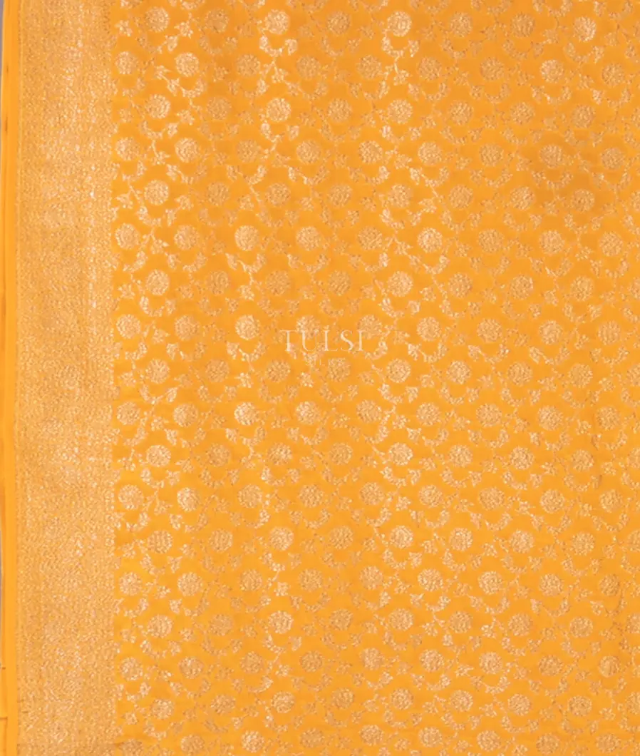 yellow-crepe-silk-saree-t705689-t705689-c