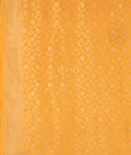 yellow-crepe-silk-saree-t705689-t705689-c