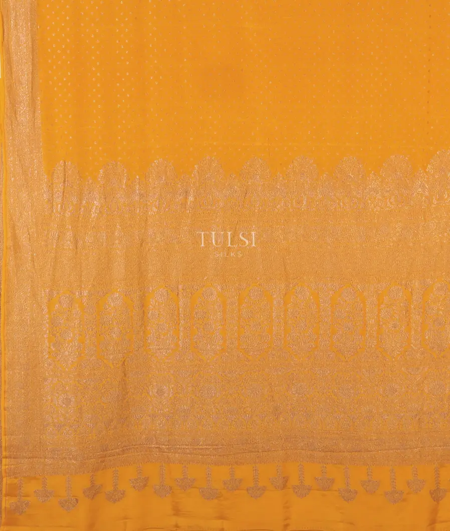 yellow-crepe-silk-saree-t705689-t705689-d