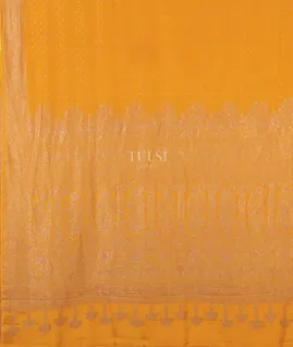 yellow-crepe-silk-saree-t705689-t705689-d