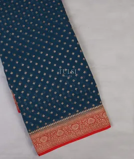 blue-banaras-georgette-silk-saree-t654182-1-t654182-1-a