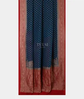 blue-banaras-georgette-silk-saree-t654182-1-t654182-1-b