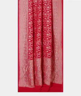 pink-georgette-silk-saree-t654533-1-t654533-1-b