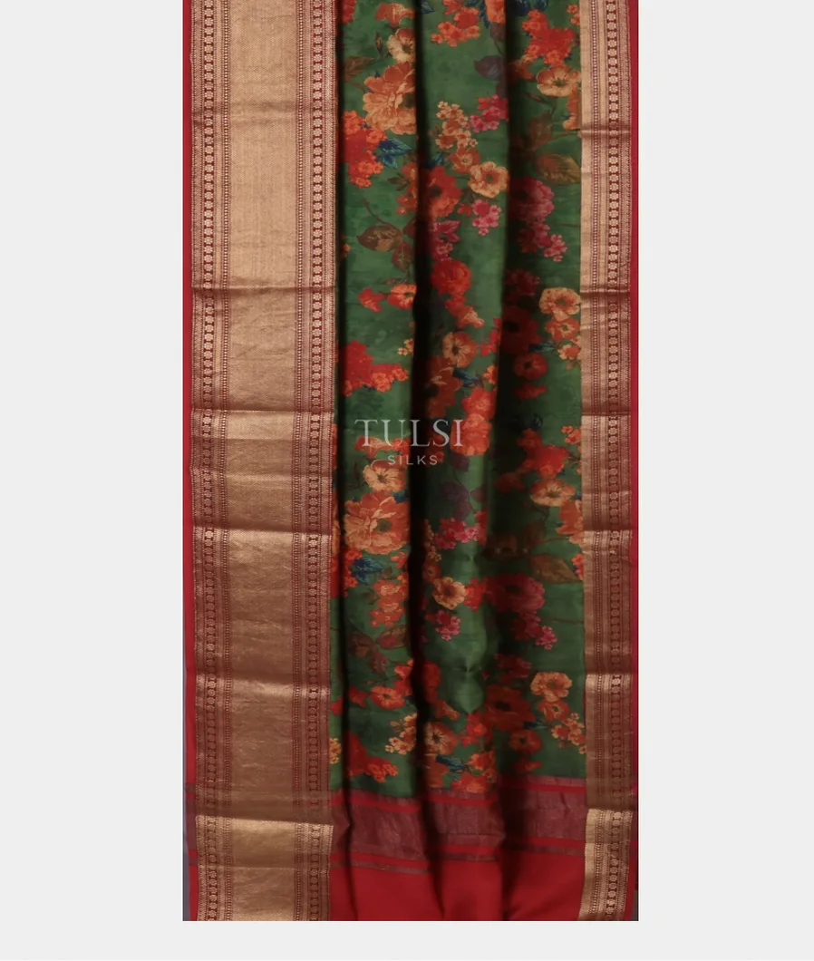 green-chaniya-silk-saree-t706034-t706034-b