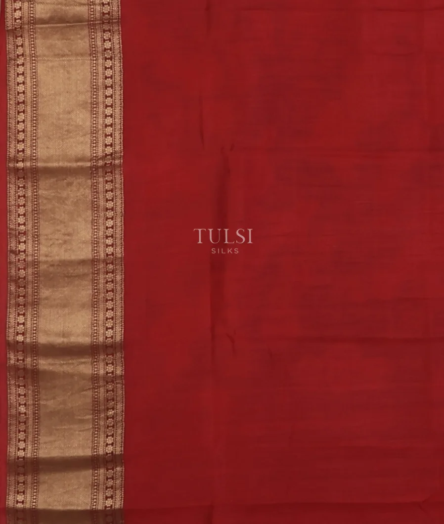 green-chaniya-silk-saree-t706034-t706034-c