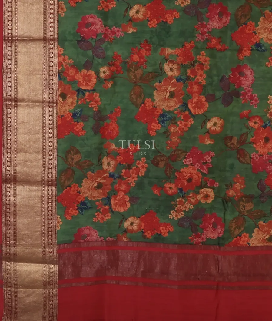 green-chaniya-silk-saree-t706034-t706034-d