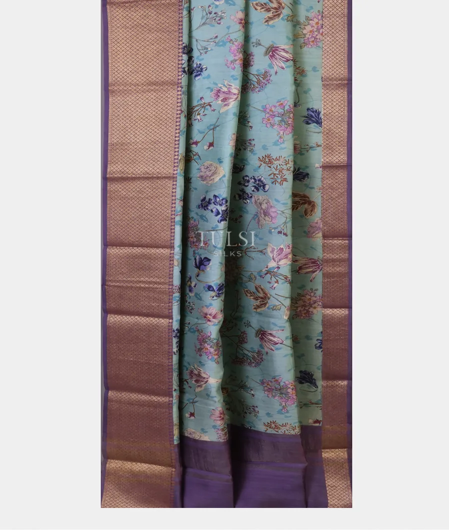 blue-chaniya-silk-saree-t706037-t706037-b