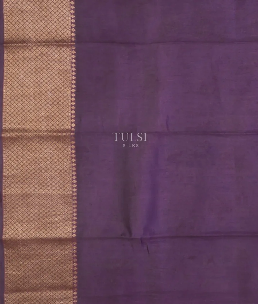 blue-chaniya-silk-saree-t706037-t706037-c