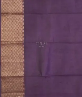 blue-chaniya-silk-saree-t706037-t706037-c