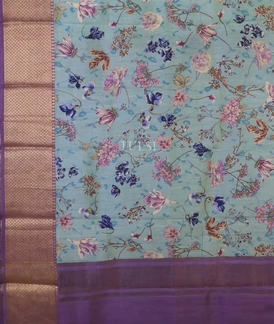 blue-chaniya-silk-saree-t706037-t706037-d