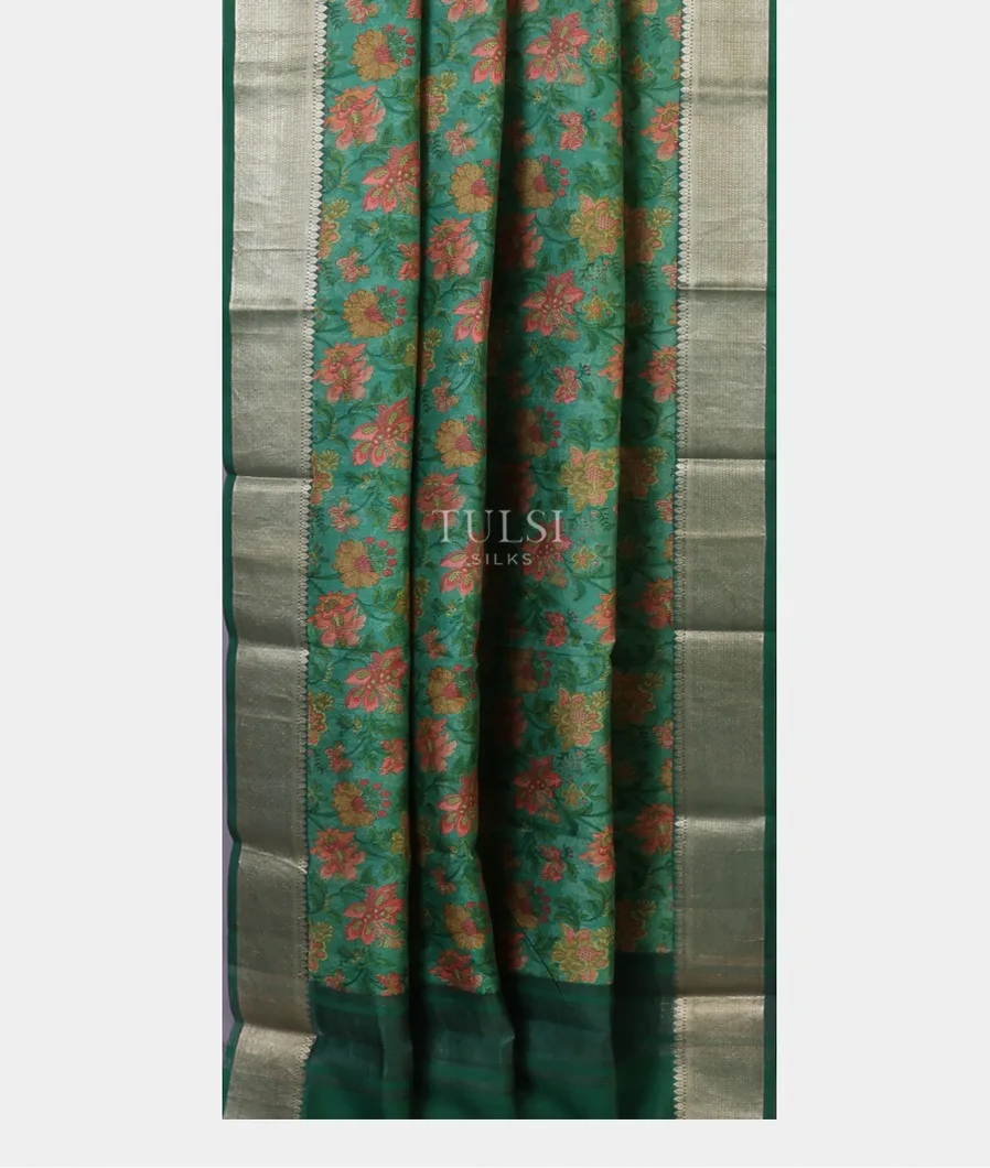 green-chaniya-silk-saree-t683458-t683458-b